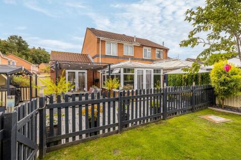 Property Image 34