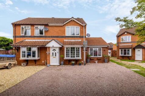Property Image 41