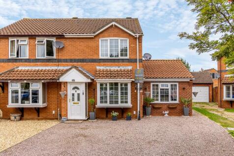 Property Image 42