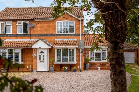 Property Image 43