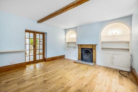 Property Image 34