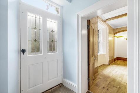 Property Image 37