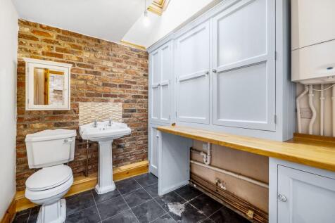 Property Image 58