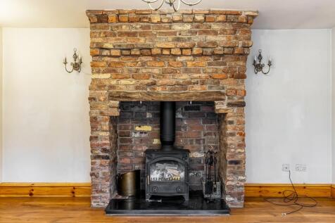 Property Image 59