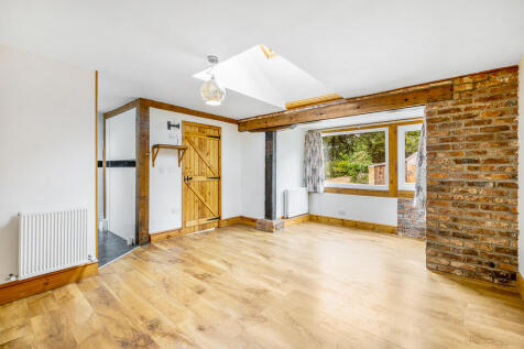 Property Image 63