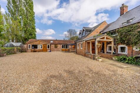 Property Image 50