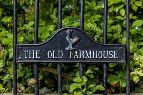 Property Image 65