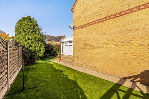 Property Image 39