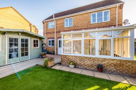 Property Image 37