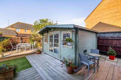 Property Image 33