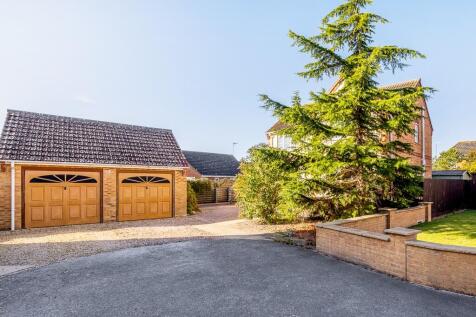 Property Image 40