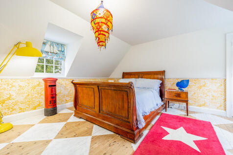 Property Image 41
