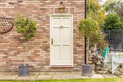 Property Image 56