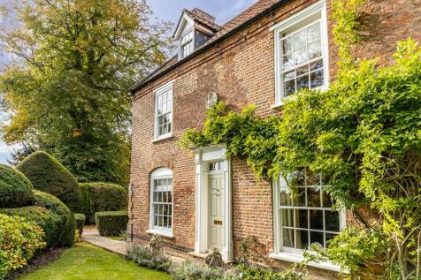 Property Image 76