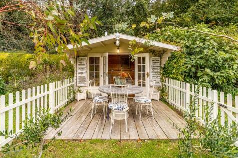 Property Image 69