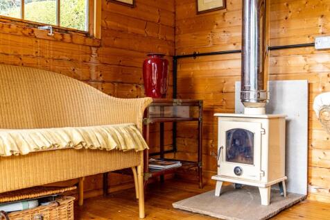 Property Image 71
