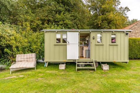 Property Image 68