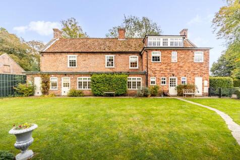 Property Image 64