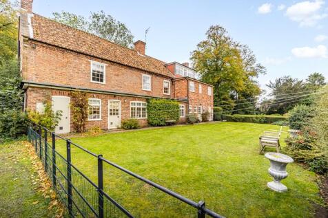 Property Image 65