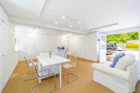 Property Image 58