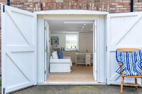 Property Image 60
