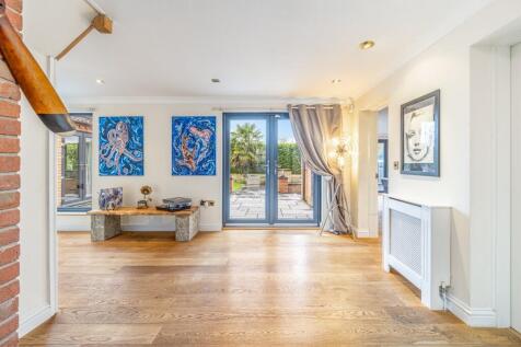Property Image 5