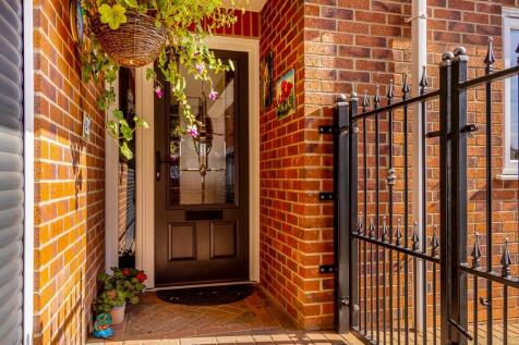 Property Image 39