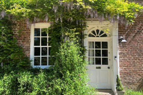 Property Image 52