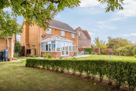 Property Image 34