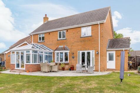 Property Image 32