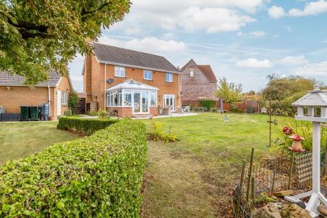 Property Image 35