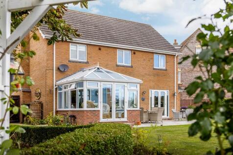 Property Image 37