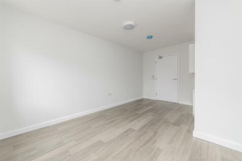 Home_19.JPG
