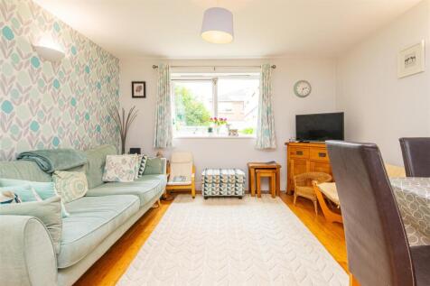 home-1378.jpg