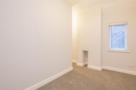 home_73.jpg