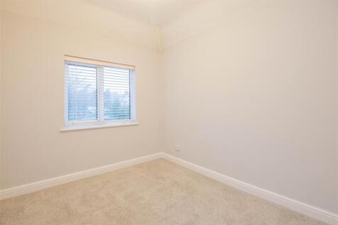 home_75.jpg