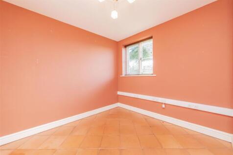 Home_24.JPG