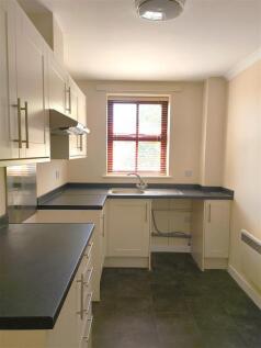 Kitchen.jpg