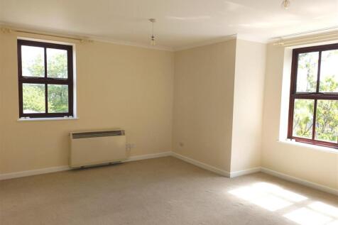 Living room.jpg