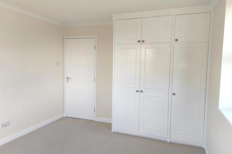 Bedroom.jpg