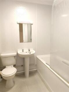 Bathroom.jpg