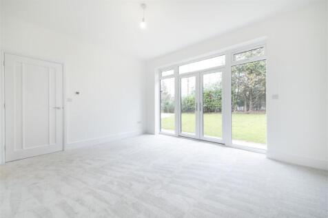 Home_8.JPG
