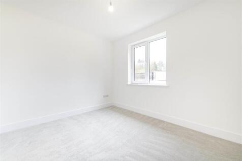 Home_3.JPG