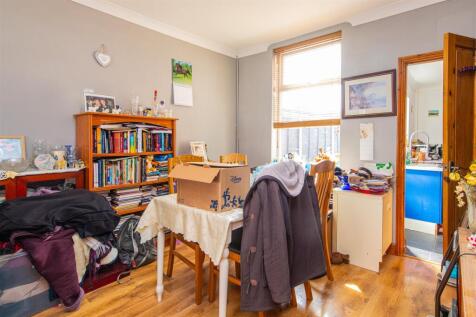home-226.jpg