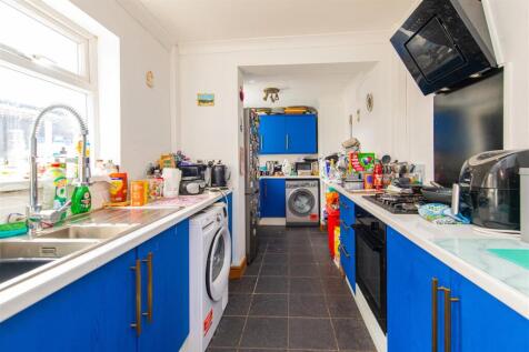 home-223.jpg