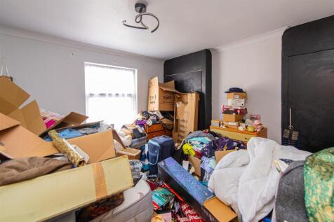 home-222.jpg