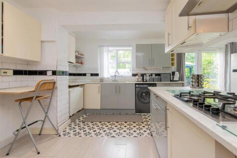home-206.jpg