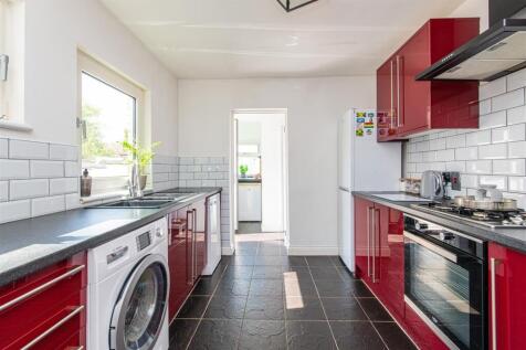 home-570.jpg