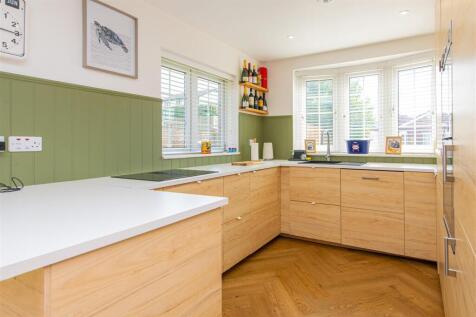 home-619.jpg