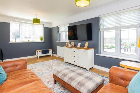 home-618.jpg